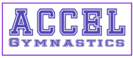 Accel Gymnastics