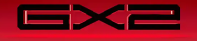 GX2 Gaming