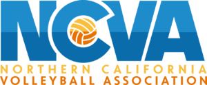 NCVA Image
