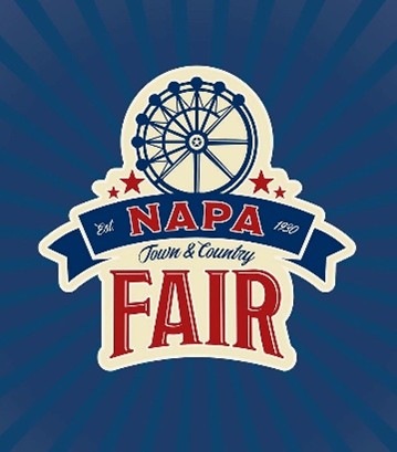 Napa County Fair Image