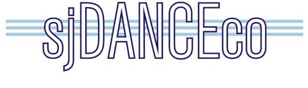 SJ Dance Co
