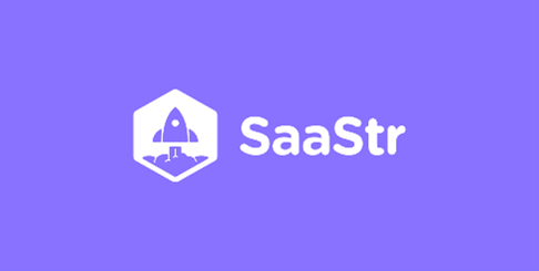 SaaStr