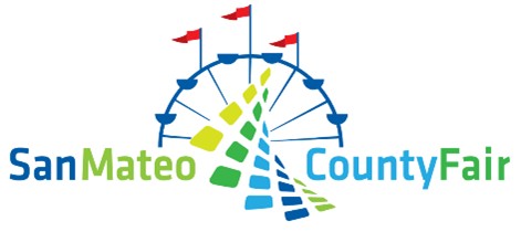 San Mateo County Fair