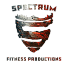 Spectrum Fitness Logo