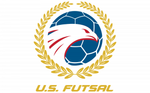 US Futsal