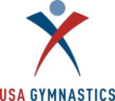 USA Gymnastics