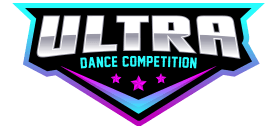 Ultra Dance Comp