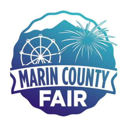 marin County fair